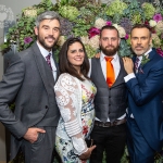 dolf_patijn_wedding_afters_R+H_30082018_0138