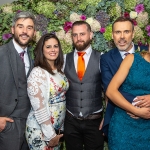 dolf_patijn_wedding_afters_R+H_30082018_0140