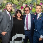 dolf_patijn_wedding_afters_R+H_30082018_0141