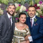 dolf_patijn_wedding_afters_R+H_30082018_0144