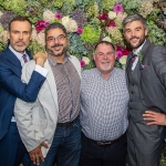 dolf_patijn_wedding_afters_R+H_30082018_0146