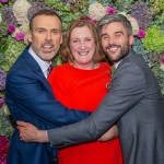 dolf_patijn_wedding_afters_R+H_30082018_0147