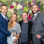 dolf_patijn_wedding_afters_R+H_30082018_0149