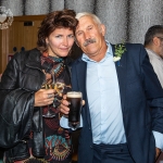 dolf_patijn_wedding_afters_R+H_30082018_0151