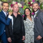 dolf_patijn_wedding_afters_R+H_30082018_0152