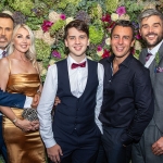 dolf_patijn_wedding_afters_R+H_30082018_0155