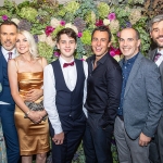 dolf_patijn_wedding_afters_R+H_30082018_0156