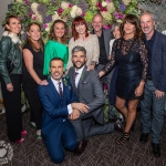 dolf_patijn_wedding_afters_R+H_30082018_0161