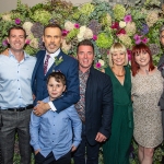 dolf_patijn_wedding_afters_R+H_30082018_0162