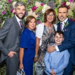 dolf_patijn_wedding_afters_R+H_30082018_0164