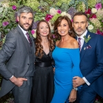 dolf_patijn_wedding_afters_R+H_30082018_0166