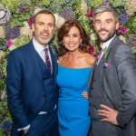 dolf_patijn_wedding_afters_R+H_30082018_0167