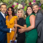 dolf_patijn_wedding_afters_R+H_30082018_0169