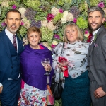 dolf_patijn_wedding_afters_R+H_30082018_0171