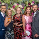 dolf_patijn_wedding_afters_R+H_30082018_0174