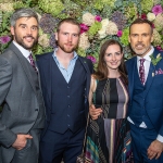 dolf_patijn_wedding_afters_R+H_30082018_0175