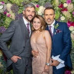 dolf_patijn_wedding_afters_R+H_30082018_0178