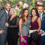 dolf_patijn_wedding_afters_R+H_30082018_0179