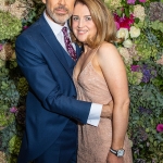 dolf_patijn_wedding_afters_R+H_30082018_0182