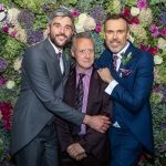 dolf_patijn_wedding_afters_R+H_30082018_0183