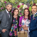 dolf_patijn_wedding_afters_R+H_30082018_0184