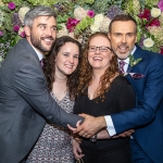 dolf_patijn_wedding_afters_R+H_30082018_0187