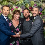 dolf_patijn_wedding_afters_R+H_30082018_0189