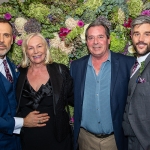 dolf_patijn_wedding_afters_R+H_30082018_0191