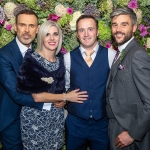 dolf_patijn_wedding_afters_R+H_30082018_0192