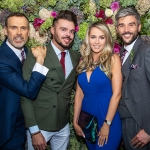 dolf_patijn_wedding_afters_R+H_30082018_0194