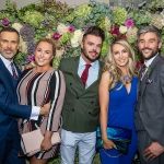 dolf_patijn_wedding_afters_R+H_30082018_0197