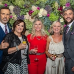 dolf_patijn_wedding_afters_R+H_30082018_0198