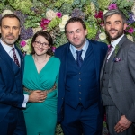 dolf_patijn_wedding_afters_R+H_30082018_0200