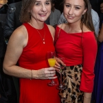 dolf_patijn_wedding_afters_R+H_30082018_0218