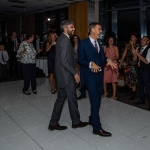 dolf_patijn_wedding_afters_R+H_30082018_0220
