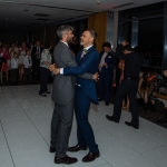 dolf_patijn_wedding_afters_R+H_30082018_0221