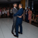 dolf_patijn_wedding_afters_R+H_30082018_0222