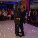 dolf_patijn_wedding_afters_R+H_30082018_0226