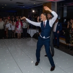 dolf_patijn_wedding_afters_R+H_30082018_0228