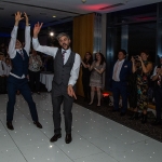 dolf_patijn_wedding_afters_R+H_30082018_0231