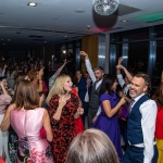 dolf_patijn_wedding_afters_R+H_30082018_0233