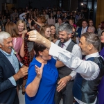 dolf_patijn_wedding_afters_R+H_30082018_0235