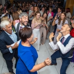 dolf_patijn_wedding_afters_R+H_30082018_0237