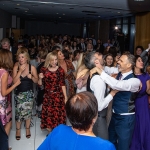 dolf_patijn_wedding_afters_R+H_30082018_0242