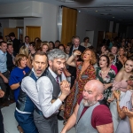 dolf_patijn_wedding_afters_R+H_30082018_0250