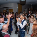 dolf_patijn_wedding_afters_R+H_30082018_0253