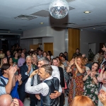 dolf_patijn_wedding_afters_R+H_30082018_0254