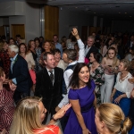 dolf_patijn_wedding_afters_R+H_30082018_0259