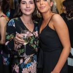 dolf_patijn_wedding_afters_R+H_30082018_0280