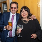 dolf_patijn_wedding_afters_R+H_30082018_0281